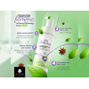 STARVILLE FEMME INTIMATE CLEANSING FOAM REFRESH 150 ML
